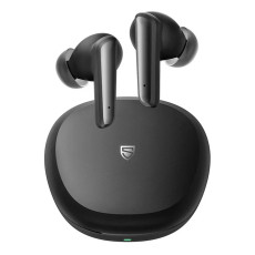 هدفون داخل گوش بی سیم ساندپیتز مدل Life Lite
